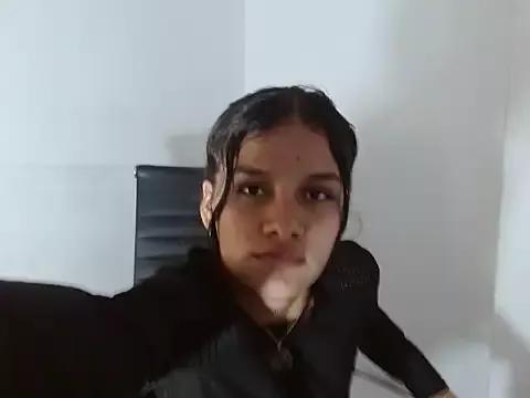 MiaLux5 webcams show profile image 