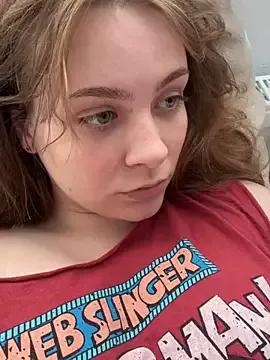 MiaM00N from StripChat