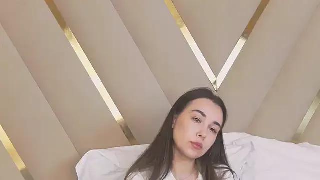 MiaMarlow from StripChat