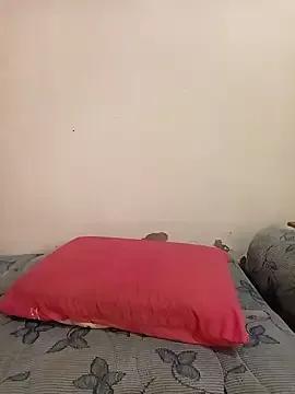 Photos of miamia21 from StripChat is Freechat