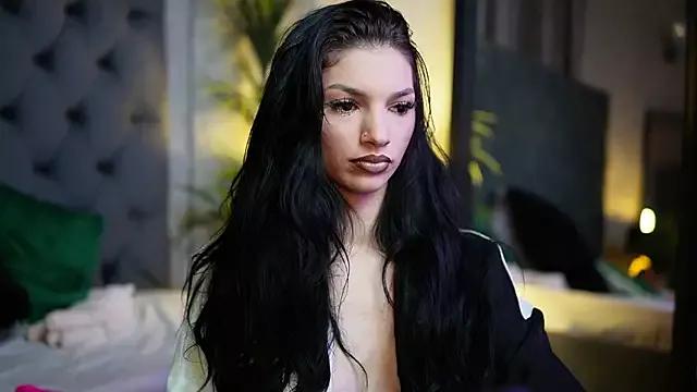 MiamiCoffee from StripChat