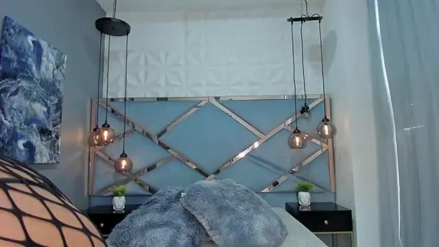 MiaMorgan_ from StripChat