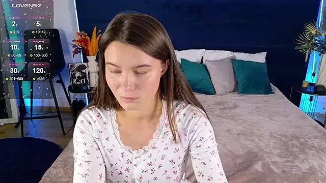 MiaMoxxx webcams show profile image 