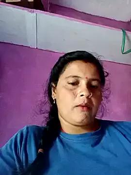 Mian_Khalifa143 webcams show profile image 