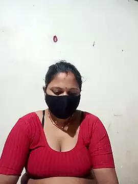 Mian_Khalifa143 webcams show profile image 