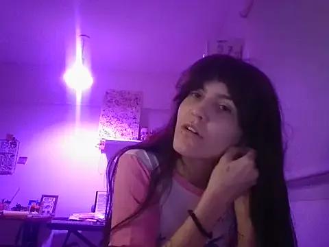 Discover our girls online shows and discover the company of countless livestreamers, with stunning shapes, sex toys and more.