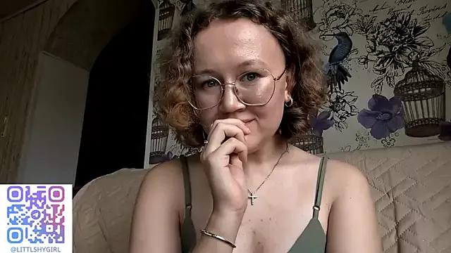 MiaSoltren webcams show profile image 