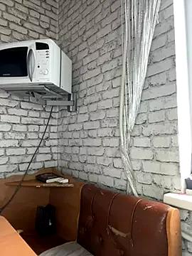 MiaSugarbb from StripChat is Freechat