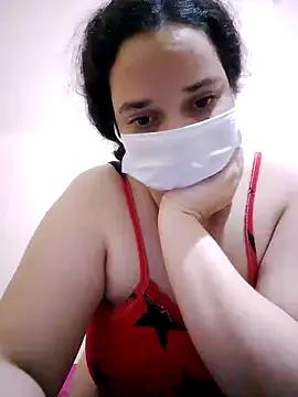 Micha-ass webcams show profile image 