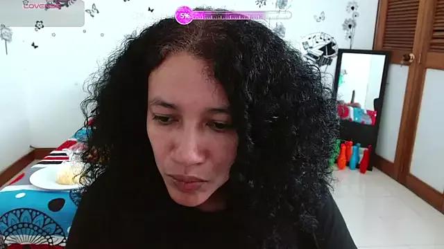 Michel_rous on StripChat