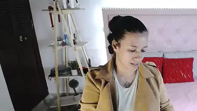 Discover our girls online shows and discover the company of countless livestreamers, with stunning shapes, sex toys and more.