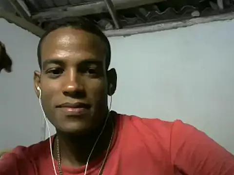 Michel_sc webcams show profile image 
