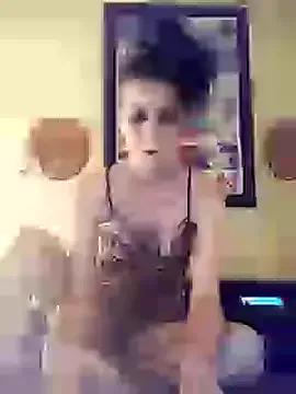michele462 from StripChat is Freechat