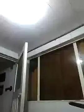 michell__adell from StripChat is Freechat