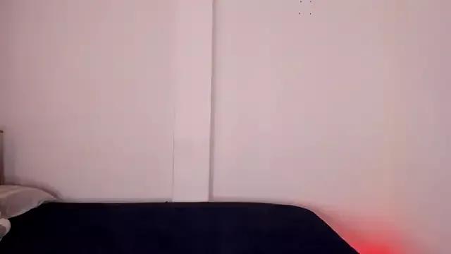 Michelle_johnson_ from StripChat is Freechat