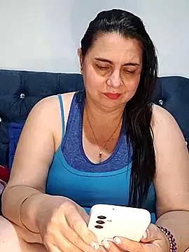 Michellrodriguez webcams show profile image 