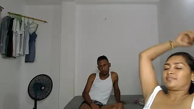 MichellSexxx from StripChat is Freechat