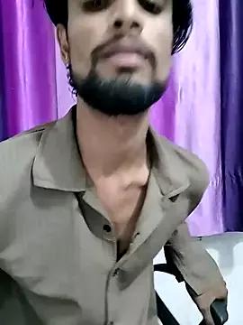 Mickey_arora_987 webcams show profile image 