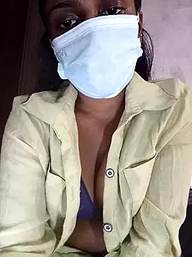 MickMicky from StripChat is Freechat