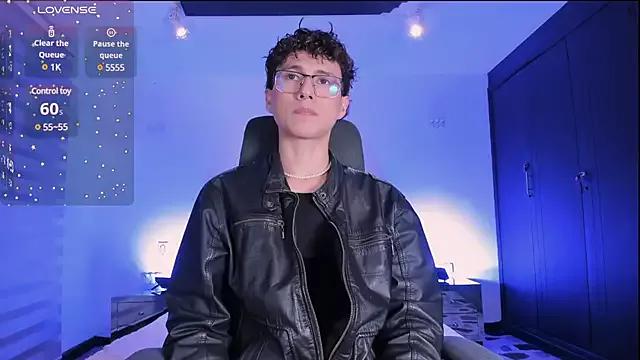 MiDear_Mugii webcams show profile image 