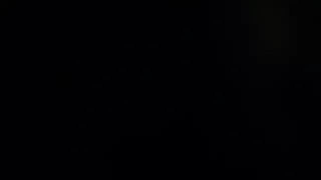 Midnight_251 webcams show profile image 