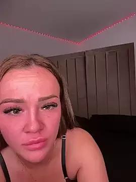 midnight_maria from StripChat is Freechat