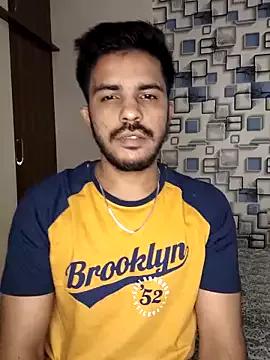 Photos of Midnight_Star1 from StripChat is Freechat