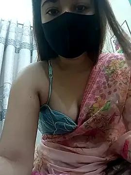 Photos of midnightmuse-03 from StripChat is Freechat