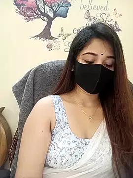 midnightmuse-03 from StripChat is Freechat