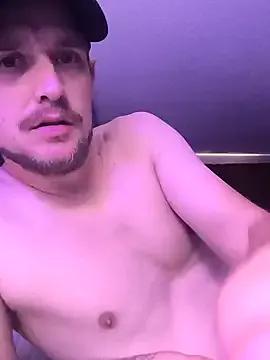 Photos of Midwestalpha from StripChat is Freechat