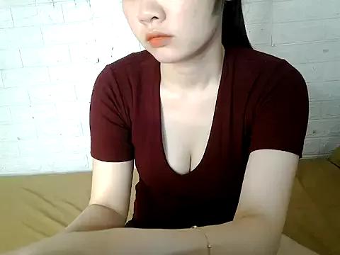 Mie5784 webcams show profile image 
