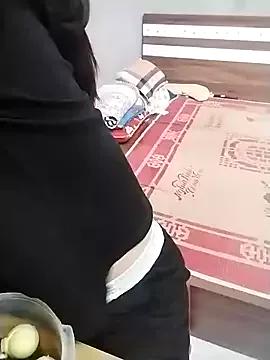 Mie_rose webcams show profile image 