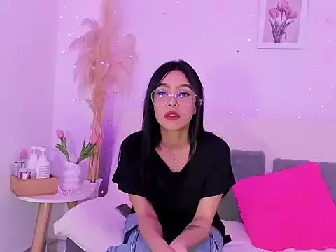 Miely_1 webcams show profile image 