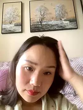 Mier-cn webcams show profile image 