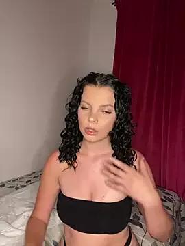 Mihadttraf webcams show profile image 