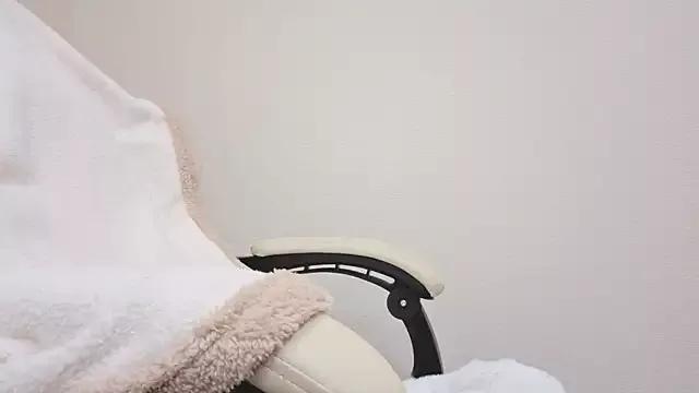 Photos of miho-ch from StripChat is Freechat