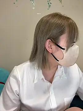 mii06 from StripChat