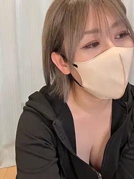 mii06 from StripChat
