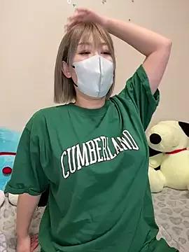 mii06 from StripChat