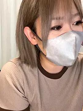 mii06 from StripChat