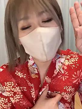 mii06 from StripChat