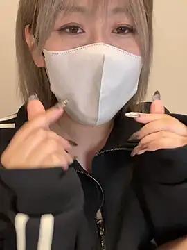 mii06 from StripChat