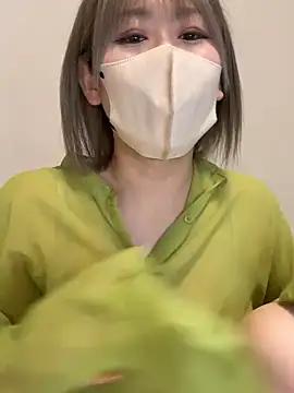 mii06 from StripChat