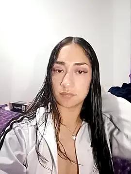 Miia__strog from StripChat