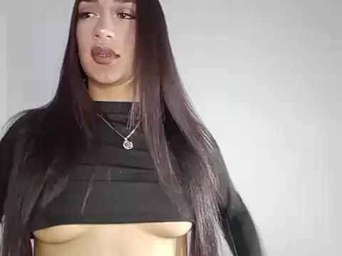 Miia__strog webcams show profile image 