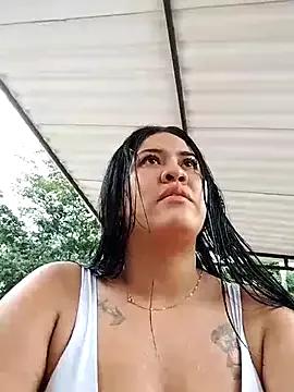 Miia_grand from StripChat