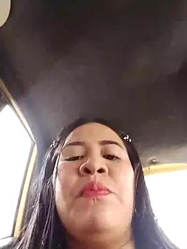 Miia_grand from StripChat