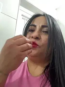 Photos of Miia_Jazmin from StripChat is Freechat