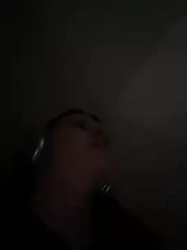 Photos of Miiaaa- from StripChat is Freechat