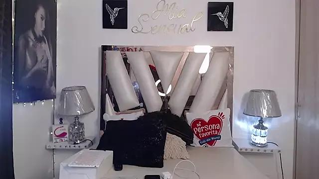 MiiaSensual_ from StripChat